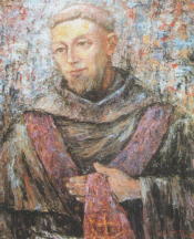 Bł. Rafał Chyliński