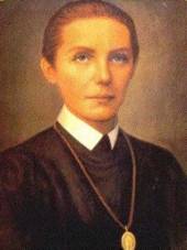 Błogosławiona Maria Teresa Ledóchowska