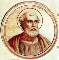 Św. Gelazy