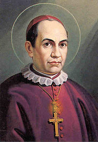 Antoni Maria Claret