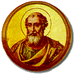 Święty Sykstus II
