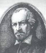 Święty Melchior Grodziecki